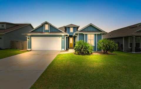 118 Shady Terrace, ROCKPORT, TX 78382