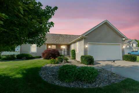 123 Belmont Lane, Niles, MI 49120