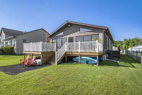 61305 Donald Roadway E, Vandalia, MI 49095