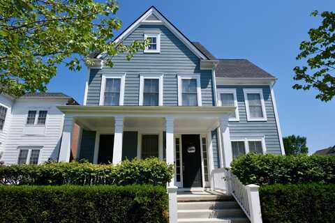 49592 Garfield Street, Canton, MI 48188
