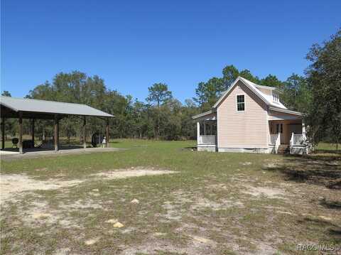 17591/17615 SW 47th Street, Dunnellon, FL 34432