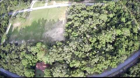 10147 N Dyal Drive, Citrus Springs, FL 34434