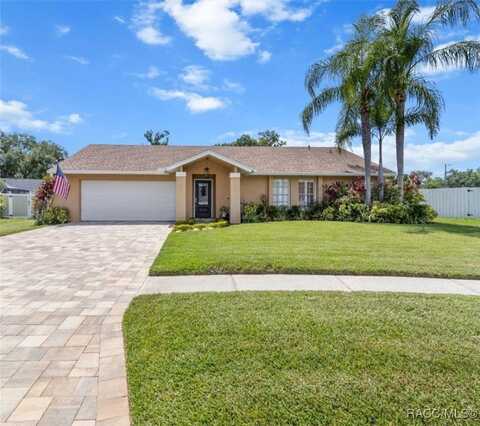13608 Red Birch Place, Tampa, FL 33625