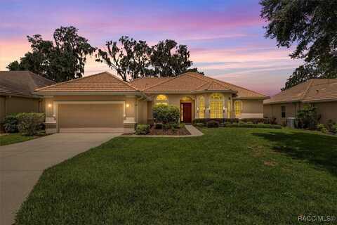 1125 W Beagle Run Loop, Hernando, FL 34442