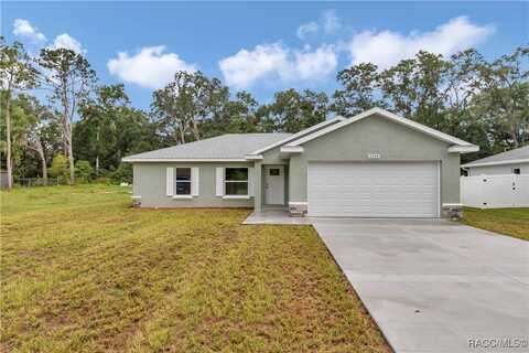 5359 NW 55th Place, Ocala, FL 34482