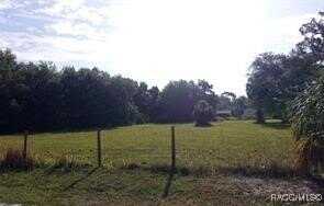 Redfish Street, Hudson, FL 34667