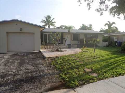 8501 NW 19th St, Pembroke Pines, FL 33024
