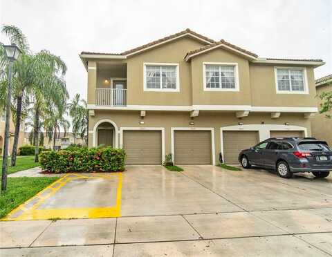 13127 SW 44th St, Miramar, FL 33027