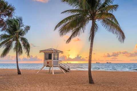 270 S Cypress Road, Pompano Beach, FL 33060