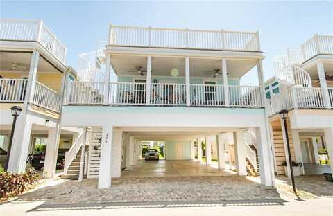 375 NE Wharf Way, Jensen Beach, FL 34957