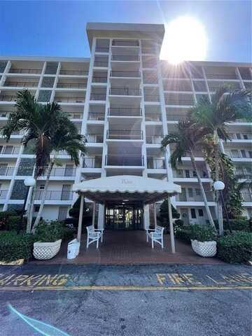 3100 N Palm Aire Dr, Pompano Beach, FL 33069