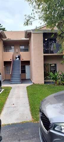 2331 NW 96th Ter, Hollywood, FL 33024