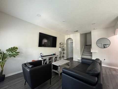 107 Monterey Bay Drive, Boynton Beach, FL 33426