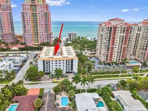 2029 N Ocean Blvd, Fort Lauderdale, FL 33305