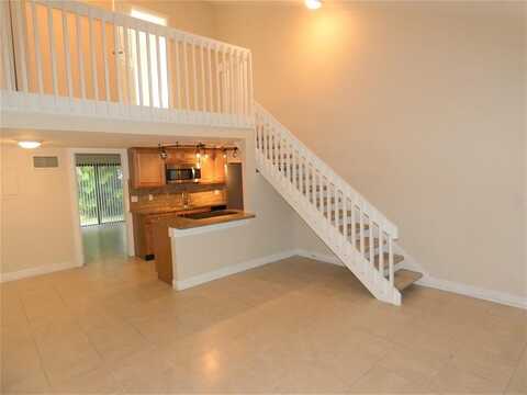 1455 HOLLY HEIGHTS DR, Fort Lauderdale, FL 33304