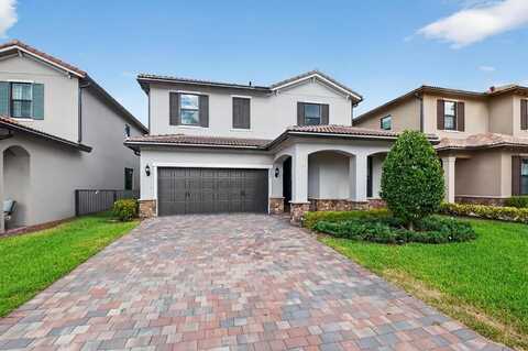 4777 Chantilly Rd, Lake Worth, FL 33467