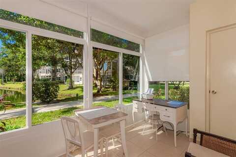 3431 NW 50th Ave, Lauderdale Lakes, FL 33319