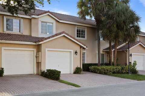 7303 NW 61st Ter, Parkland, FL 33067