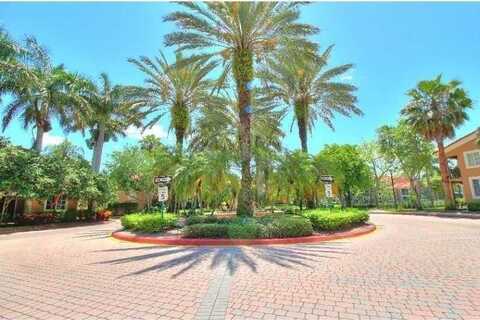 4808 N State Road 7, Coral Springs, FL 33073