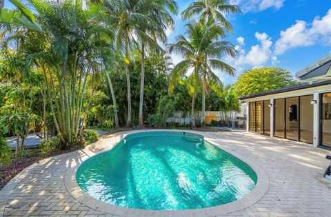 4408 Monroe, Hollywood, FL 33021