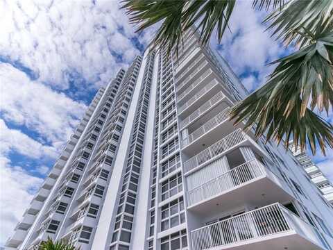 1370 S OCEAN BLVD, Pompano Beach, FL 33062