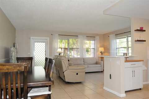 1 Newport A, Deerfield Beach, FL 33442
