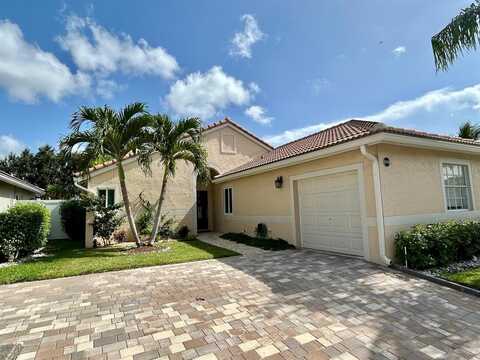 10094 Encore Path, Boca Raton, FL 33428
