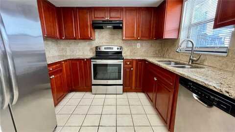3730 NW 115TH AVE, Coral Springs, FL 33065