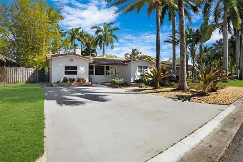 1025 Lincoln St, Hollywood, FL 33019