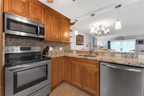 251 NW 76th Ave, Margate, FL 33063