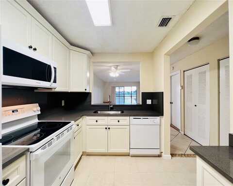 5200 NW 31 Ave, Fort Lauderdale, FL 33309