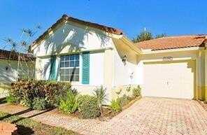 15396 ROSAIRE LANE, Delray Beach, FL 33484