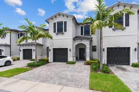 20350 NW 6th Pl, Miami, FL 33169