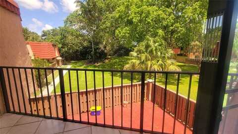 8099 Severn Dr, Boca Raton, FL 33433