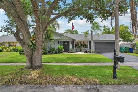11756 SW 53rd Pl, Cooper City, FL 33330