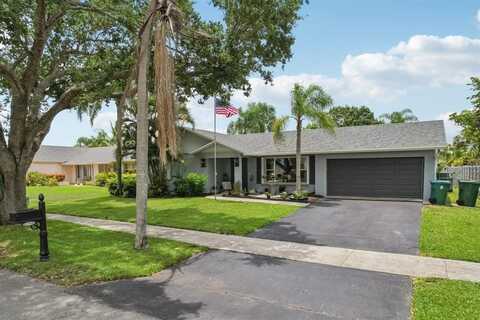 11756 SW 53rd Pl, Cooper City, FL 33330