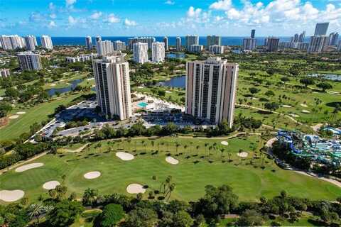 20329 W Country Club Dr, Miami, FL 33180