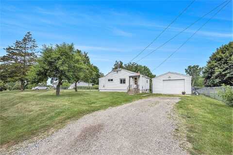 3477 Esson Drive, Grand Blanc, MI 48439