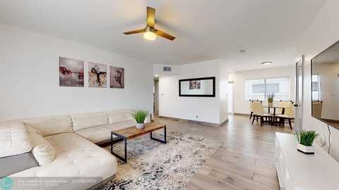 857 81 ST, Miami Beach, FL 33141