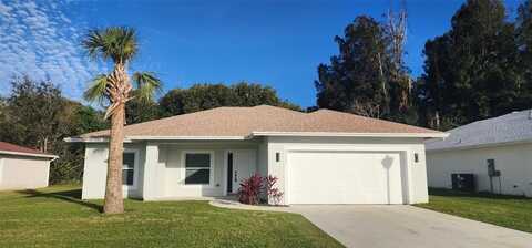6524 Las Palmas Way, Port Saint Lucie, FL 34952