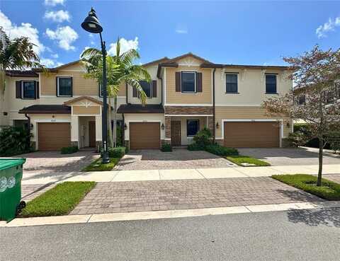 4676 Caspian Way, Davie, FL 33314