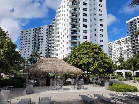 3001 S Ocean Dr, Hollywood, FL 33019