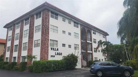 3910 Crystal Lake Dr, Deerfield Beach, FL 33064