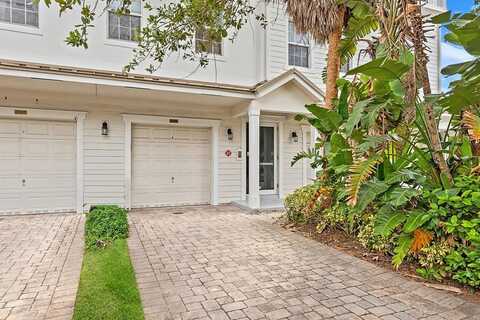 6951 Lakeside Circle N, Davie, FL 33314