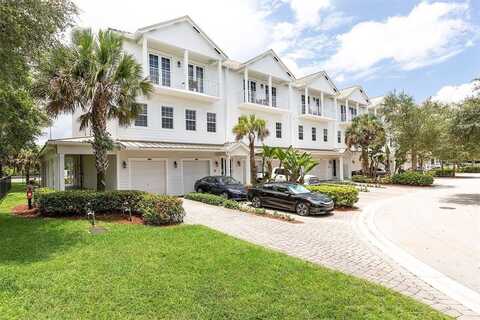 6847 LAKESIDE CIRCLE NORTH, Davie, FL 33314