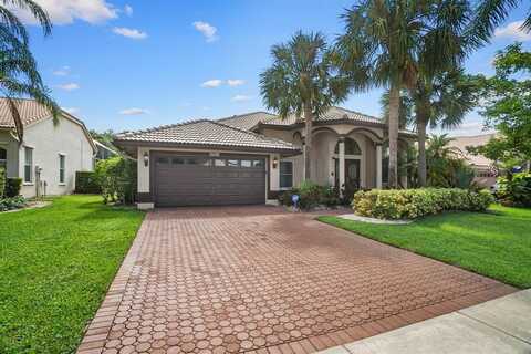 19923 Dinner Key Dr, Boca Raton, FL 33498
