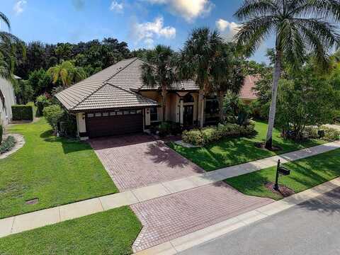 19923 Dinner Key Dr, Boca Raton, FL 33498