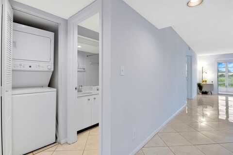 1606 Abaco Dr, Coconut Creek, FL 33066