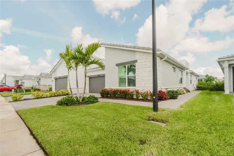 9961 SW Isabelline Dr, Port Saint Lucie, FL 34987