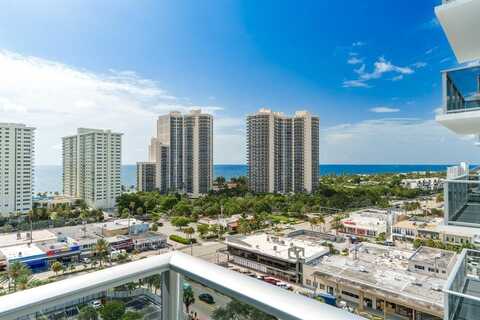 3333 NE 34th St, Fort Lauderdale, FL 33308